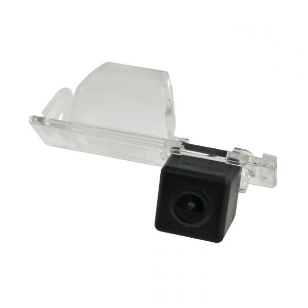Штатна камера заднього виду TORSSEN HC183-MC720HD