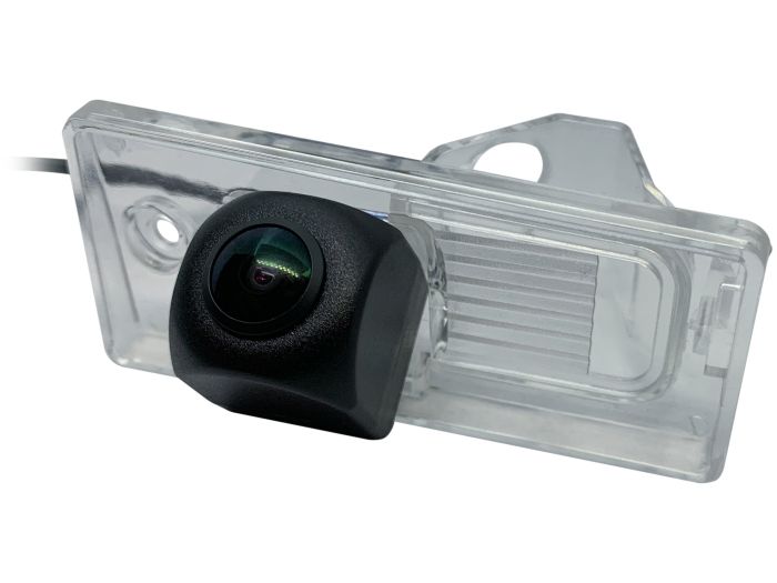 Штатна камера заднього виду TORSSEN HC271-MC108AHD