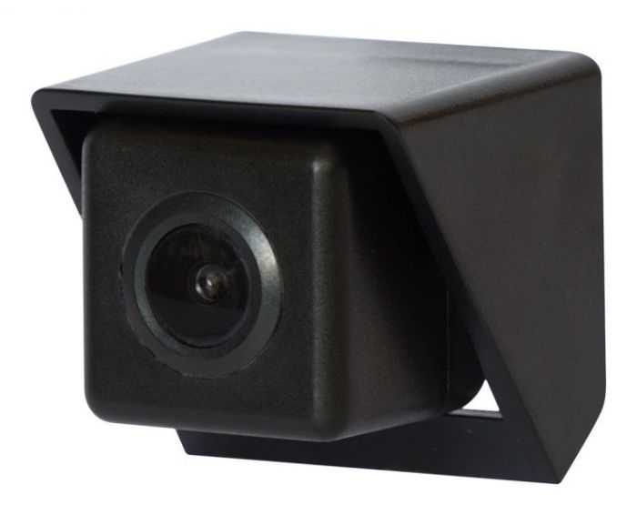 Штатна камера заднього виду TORSSEN HC306-MC108AHD