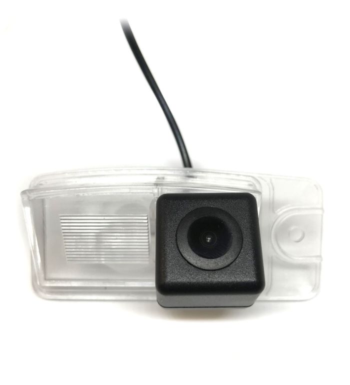 Штатна камера заднього виду TORSSEN HC311-MC108AHD