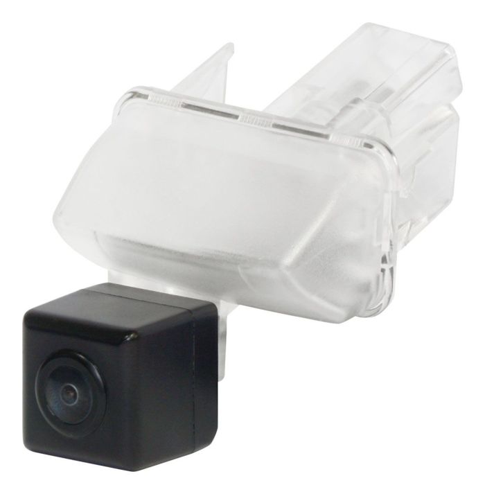 Штатна камера заднього виду TORSSEN HC316-MC108AHD