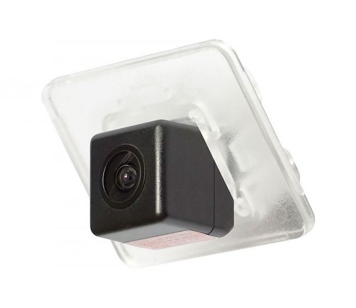 Штатна камера заднього виду TORSSEN HC320-MC108AHD