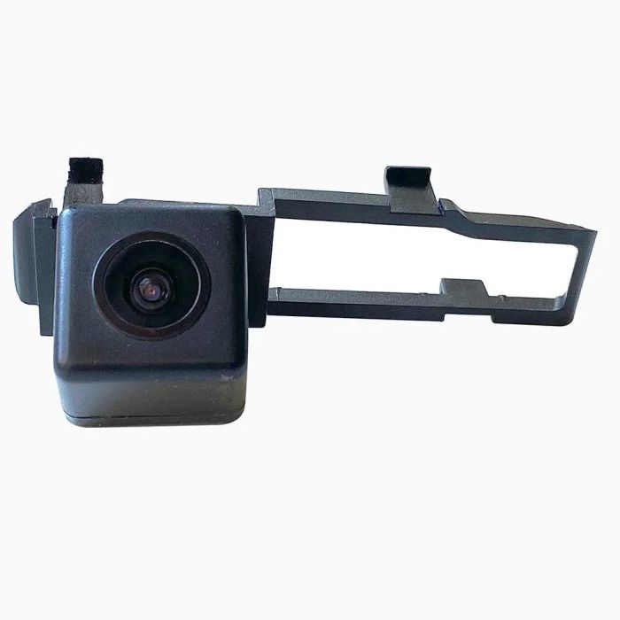 Штатна камера заднього виду TORSSEN HC450-MC720HD