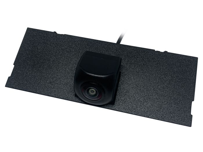 Штатна камера заднього виду TORSSEN HC451-MC480ML активна розмітка