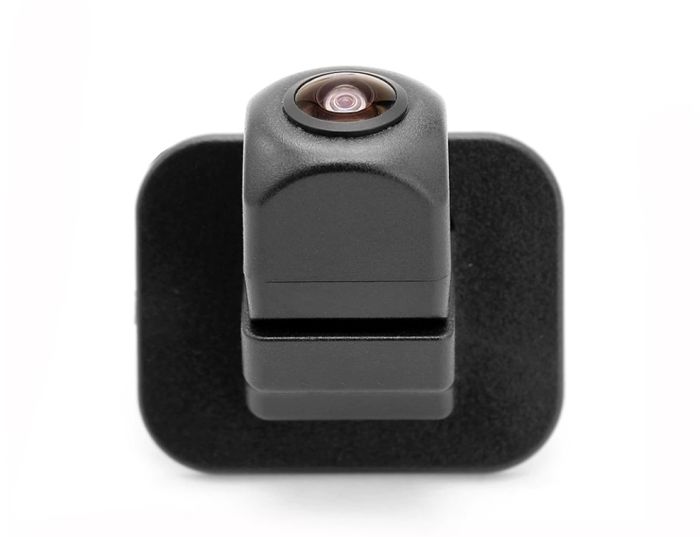 Штатна камера заднього виду TORSSEN HC454-MC108AHD