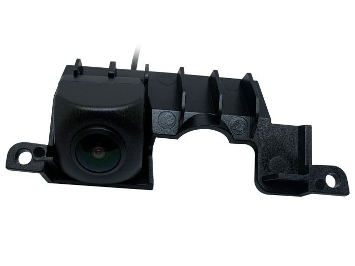 Штатна камера заднього виду TORSSEN HCN024-MC108AHD