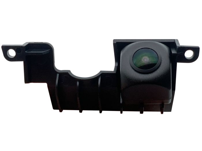 Штатна камера заднього виду TORSSEN HCN024-MC108AHD