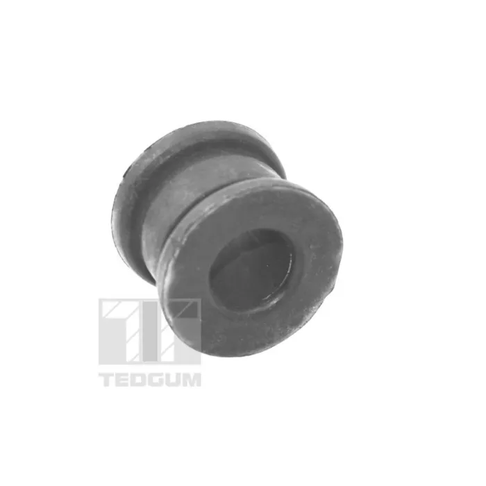 Втулка стабілізатора Tedgum (00410376)