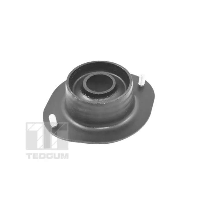 Опора стійки Tedgum (00501298)