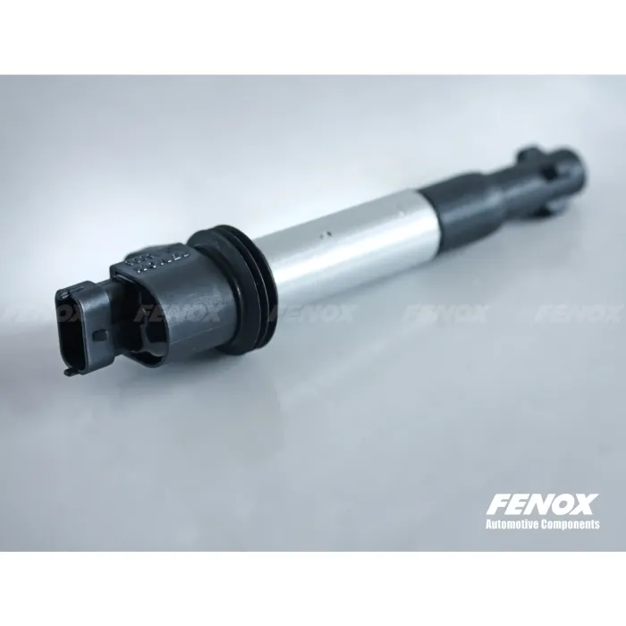 Котушка запалювання на свічку ВАЗ 2110-12 16V Fenox (IC16003)