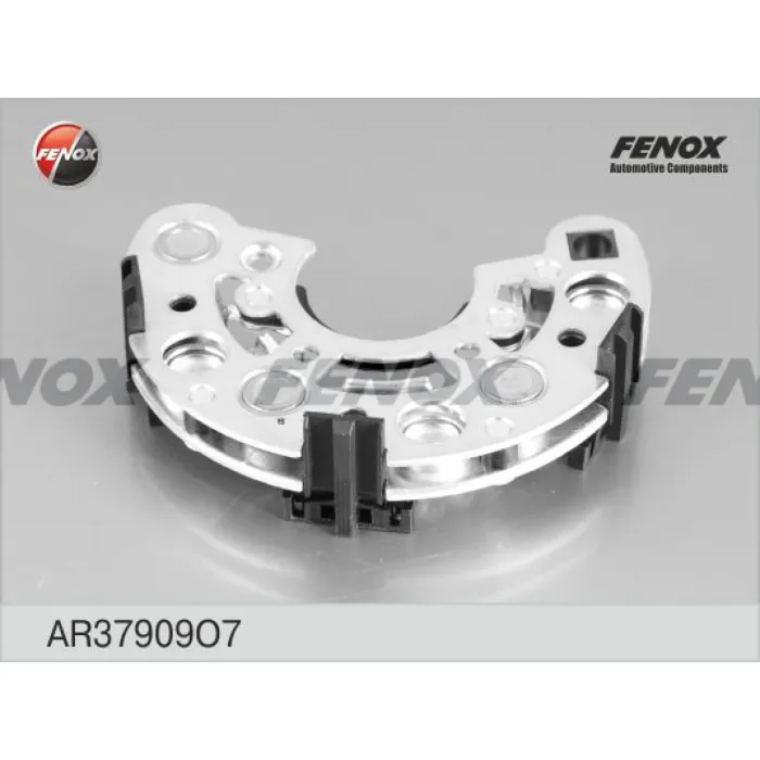 Діодний міст ВАЗ 1117-19 (аналог 9402.3701-06) Fenox (AR37909)