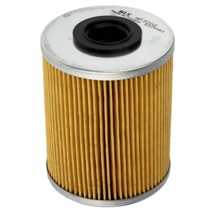 Фільтр паливний WIX FILTERS Opel (WF8166)