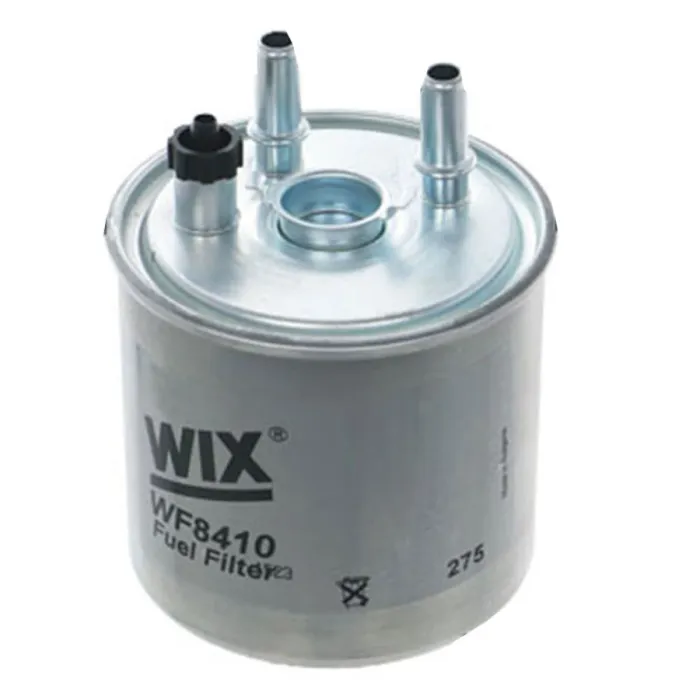 Фільтр паливний WIX FILTERS Renault (WF8410)