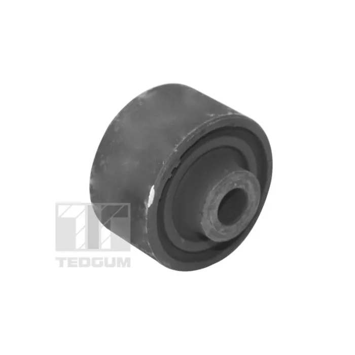 Сайлентблок Tedgum (00083914)