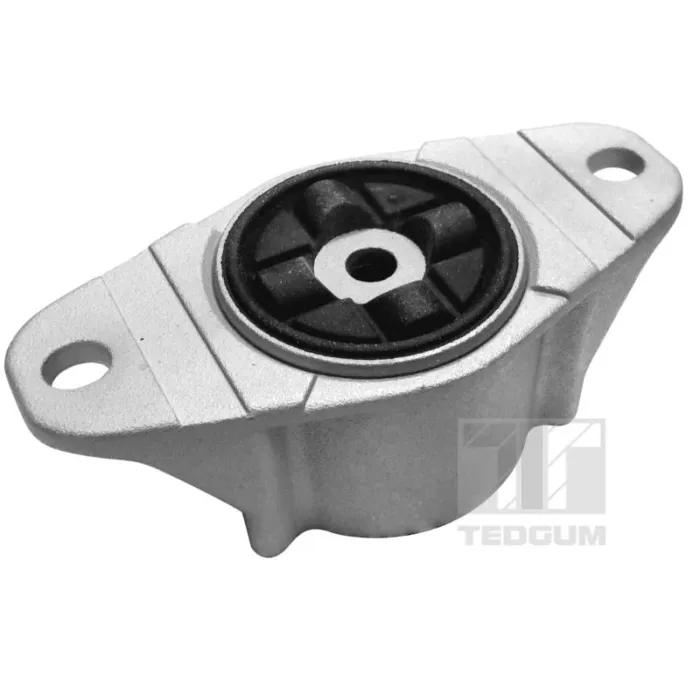 Опора двигуна Tedgum (00226381)