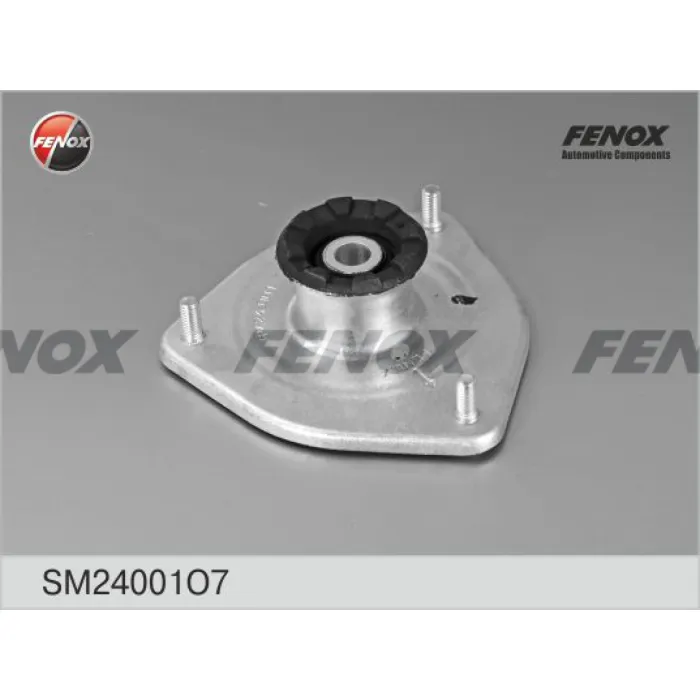 Підшипник опори амортизатора ВАЗ 1118 Fenox (SM24001O7)