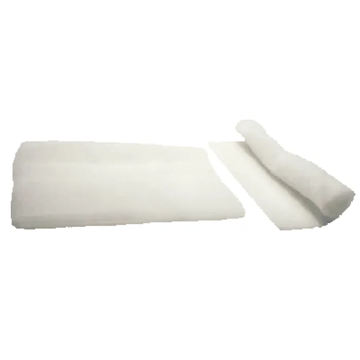 Фільтр повітря Pre-Cleaner Blanket for 42595 Wix Filters (46099)