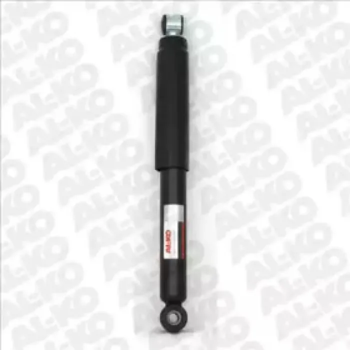 Амортизатор газооливний AL-KO (102183) (Fiat Doblo 01-)
