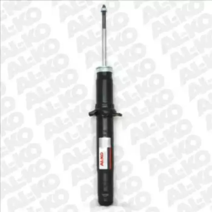 Амортизатор газооливний AL-KO (104303) (Honda Accord 2.03-)