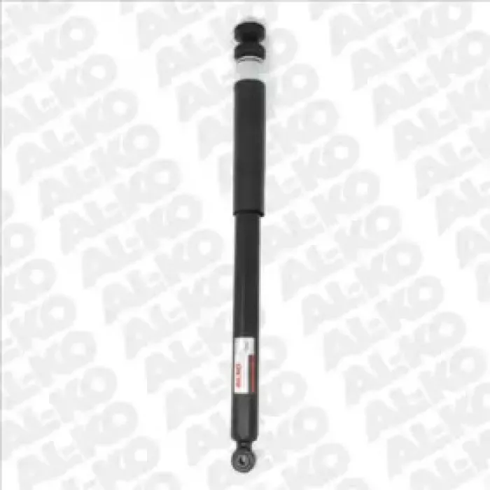 Амортизатор газооливний AL-KO (105523) (Honda Civic VIII FN, FK)