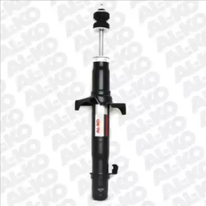 Амортизатор газооливний правий AL-KO (304464) (Honda Accord IX)