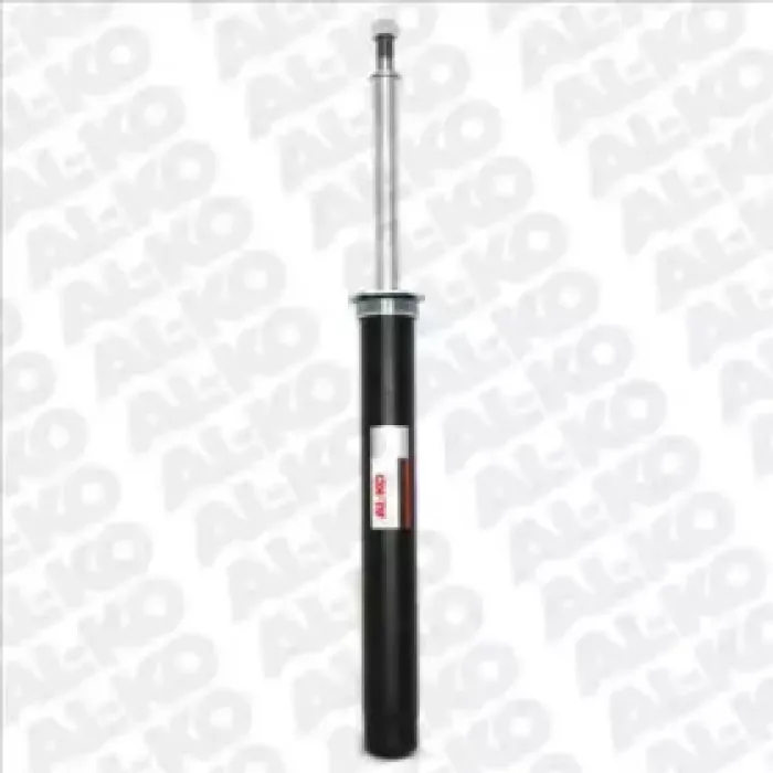 Амортизатор газооливний AL-KO (400513) (Lada 2110 / 2111 / 2112)