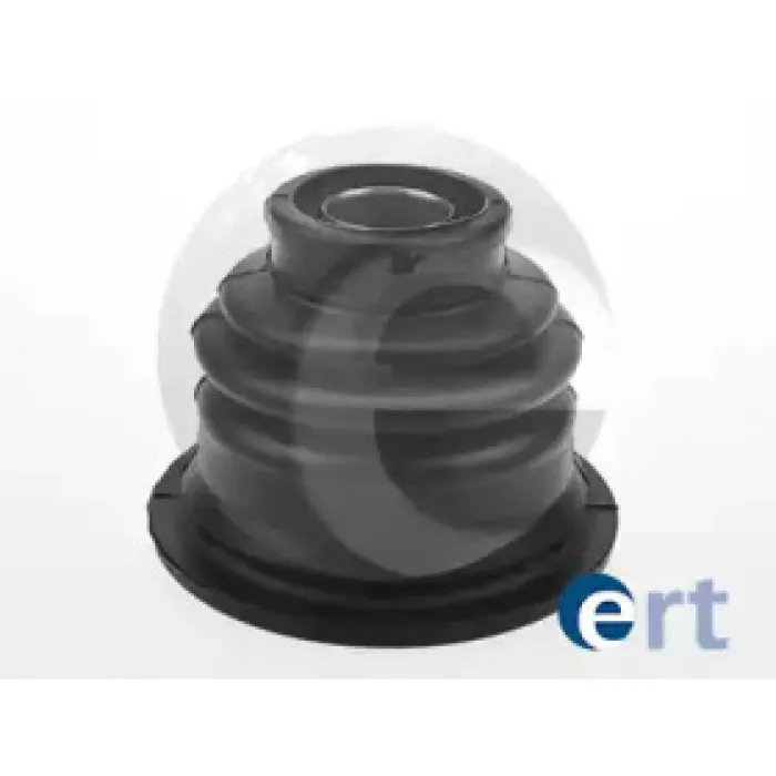 Пильник ШРКШ комплект ERT (500312)
