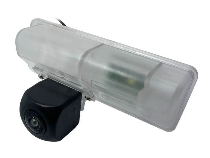 Штатна камера заднього виду TORSSEN HC333-MC720HD