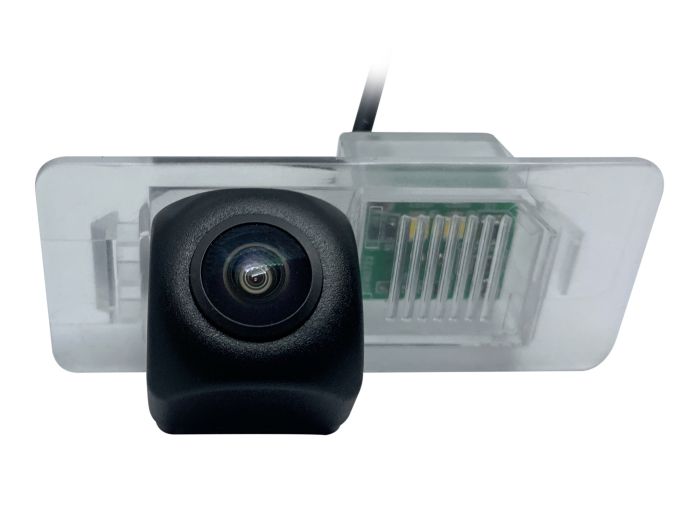 Штатна камера заднього виду TORSSEN HC325-MC720HD