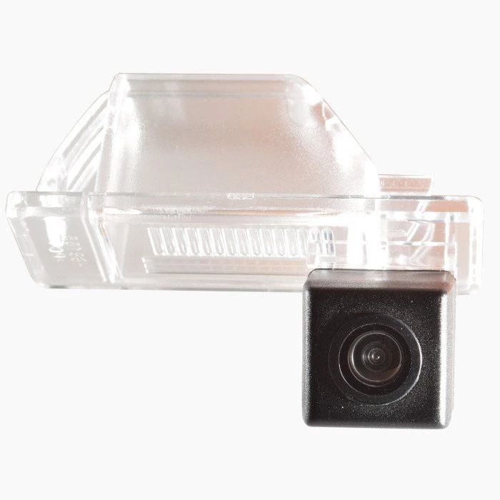 Штатна камера заднього виду TORSSEN HC165-MC720HD