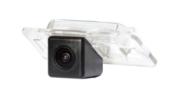 Штатна камера заднього виду TORSSEN HC020-MC720HD
