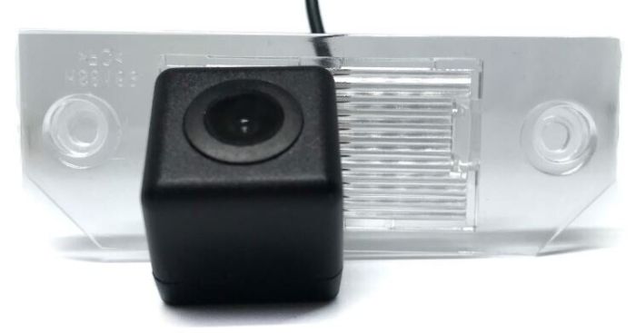 Штатна камера заднього виду TORSSEN HC169-MC720HD
