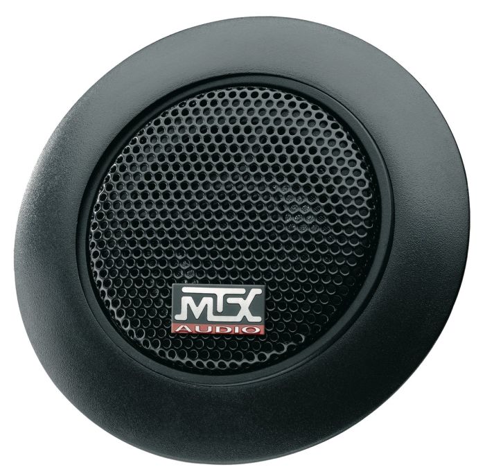 Компонентна акустика MTX TX250S