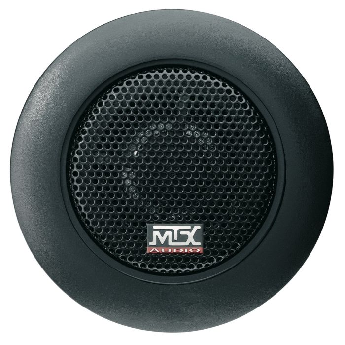 Компонентна акустика MTX TX265SX