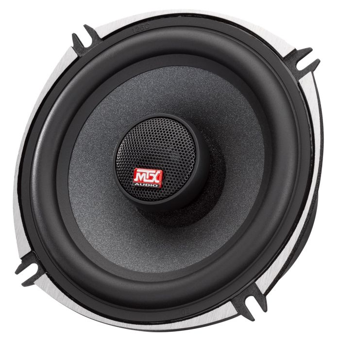 Коаксіальна акустика MTX TX650C