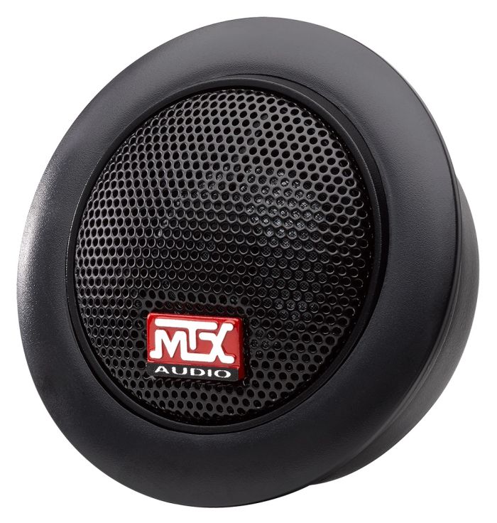 Компонентна акустика MTX TX650S