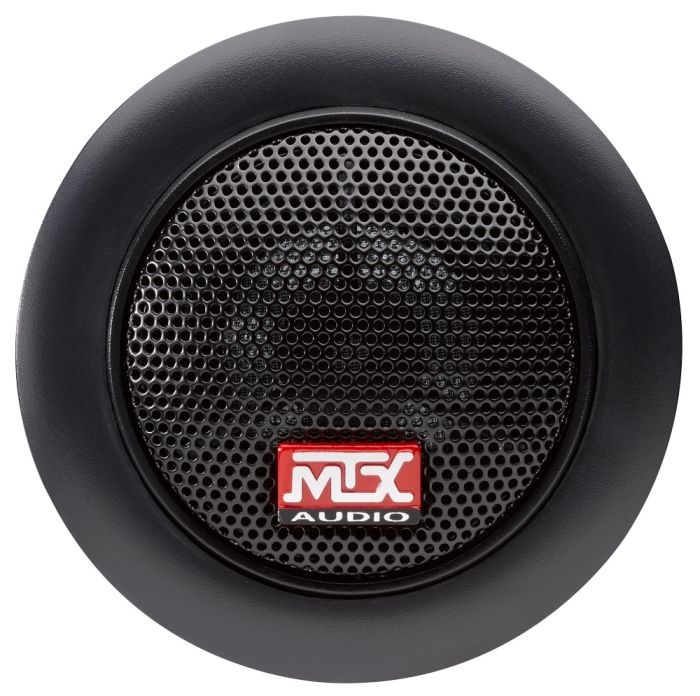 Компонентна акустика MTX TX665S