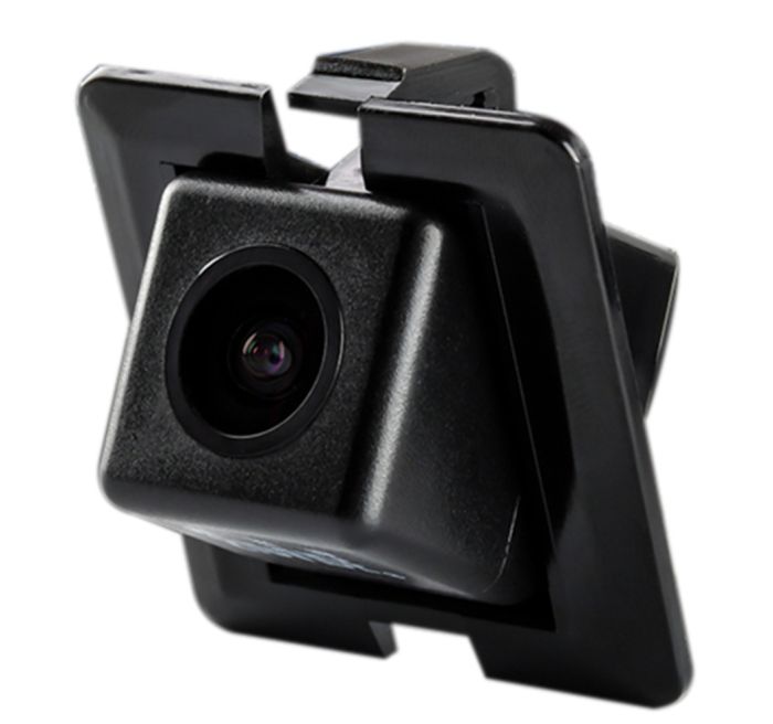 Штатна камера заднього виду TORSSEN HC086-MC108AHD