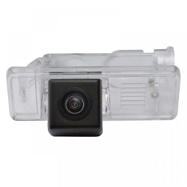 Штатна камера заднього виду TORSSEN HC121-MC720HD