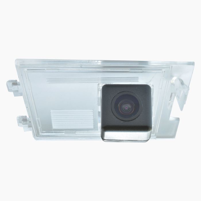 Штатна камера заднього виду TORSSEN HC218-MC720HD