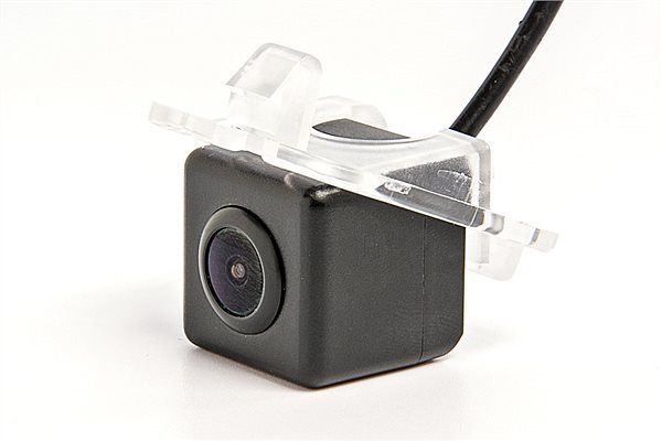Штатна камера заднього виду TORSSEN HC289-MC108AHD