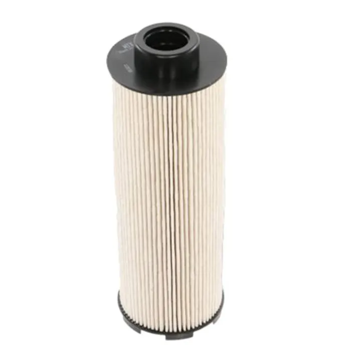 Фільтр паливний WIX FILTERS MAN, Steyr (95036E)