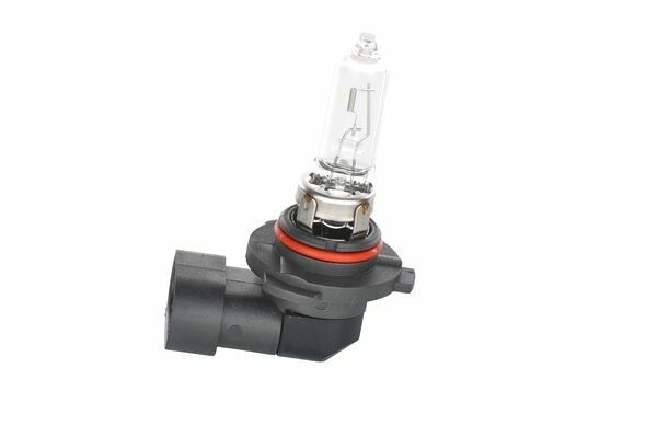 Галогенова лампа BOSCH ECO HIR2 (9012) 55W 12V Standart (1987302828)