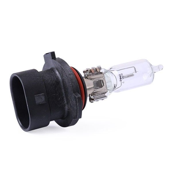 Галогенова лампа OSRAM HB3A 9005XS 60W 12V P20d 10X10X1