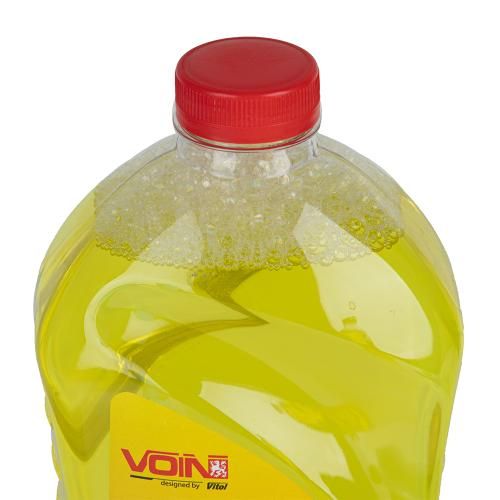 Омивач скла літній VOIN Citrus 2л